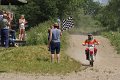 Lauf 1 Jugend